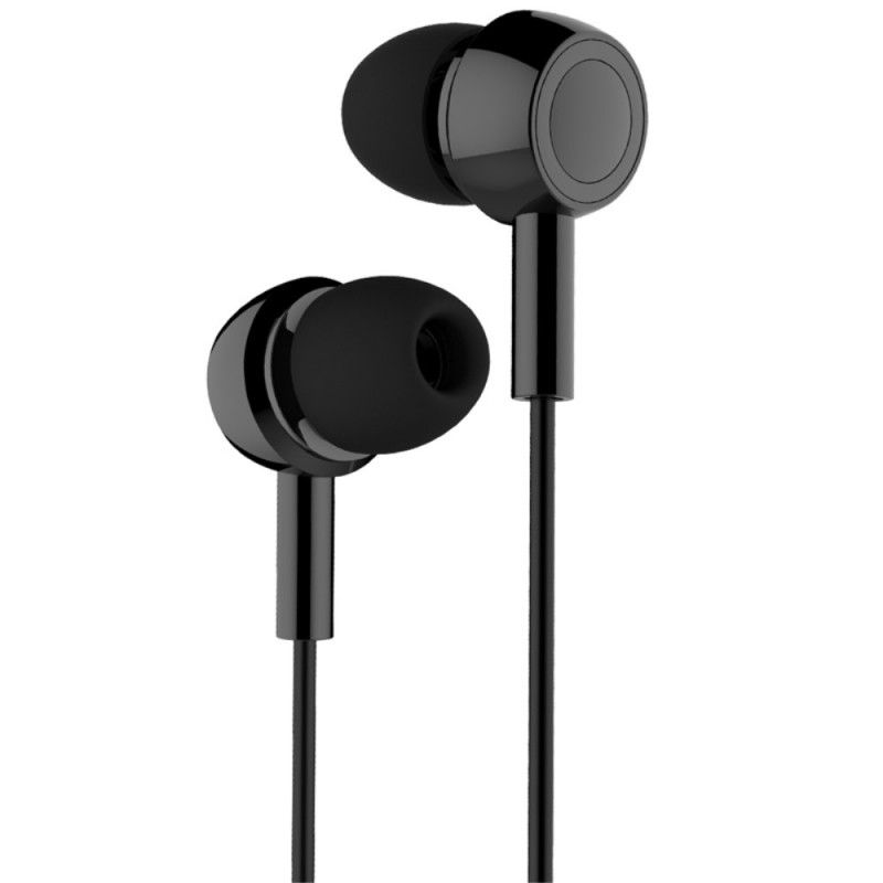 Usams Premium Stereo-Hodetelefoner