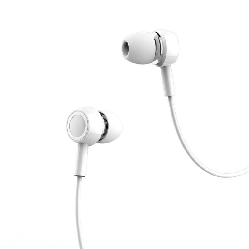 Usams Premium Stereo-Hodetelefoner