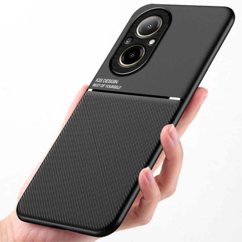 Deksel Realme C67 Ultratynt Beskyttelse Deksel