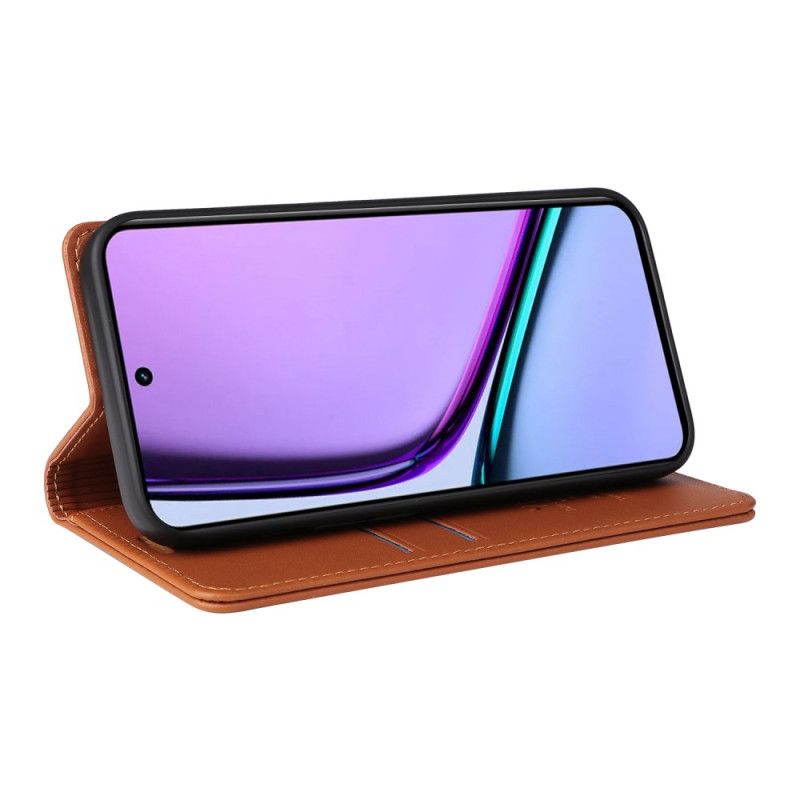 Folio Deksel Realme C67 Klassisk Ykatu