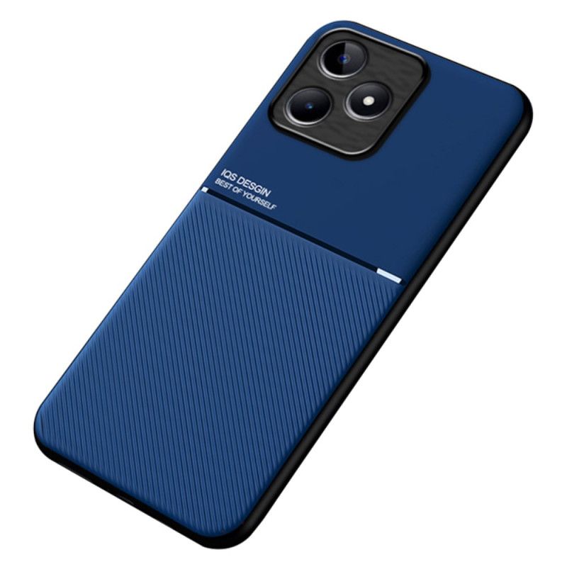 Deksel Realme C53 Ultratynn