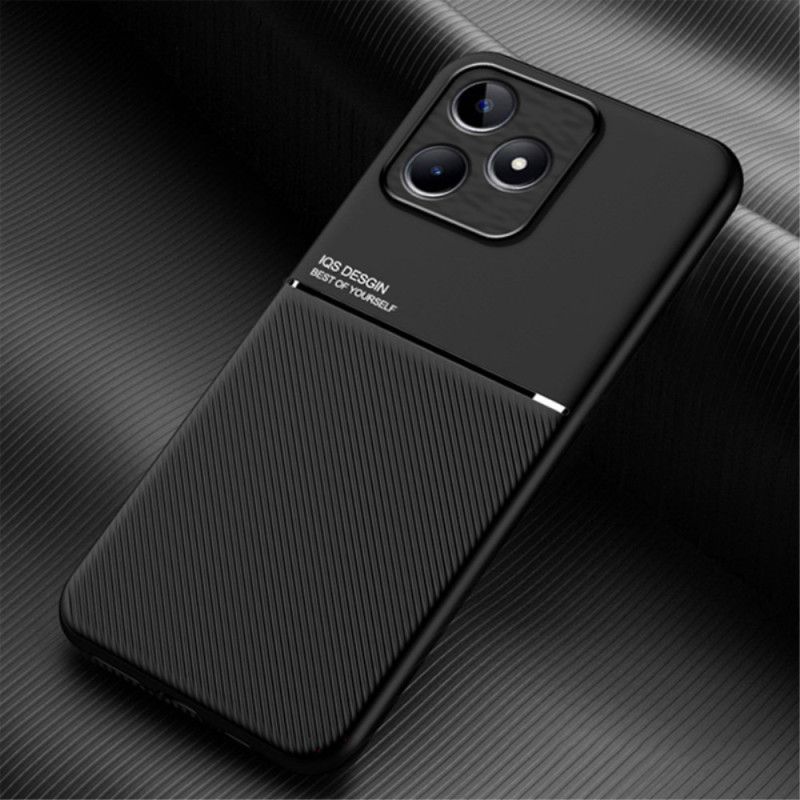 Deksel Realme C53 Ultratynn