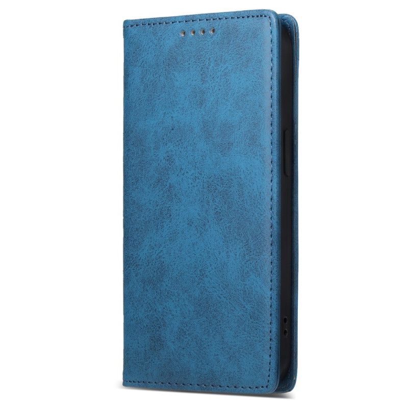 Folio Deksel Realme C53 Rfid-blokkeringsfunksjon