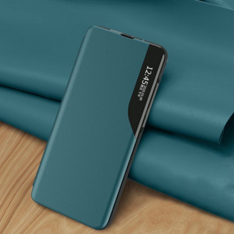 Beskyttelse Deksel Til Xiaomi Redmi Note 10 / 10S Skinneffekt