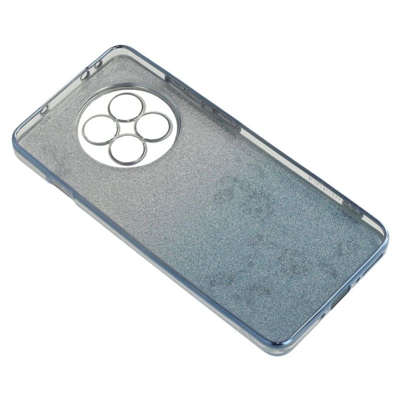 Deksel Oneplus 13r Kadem-stropper