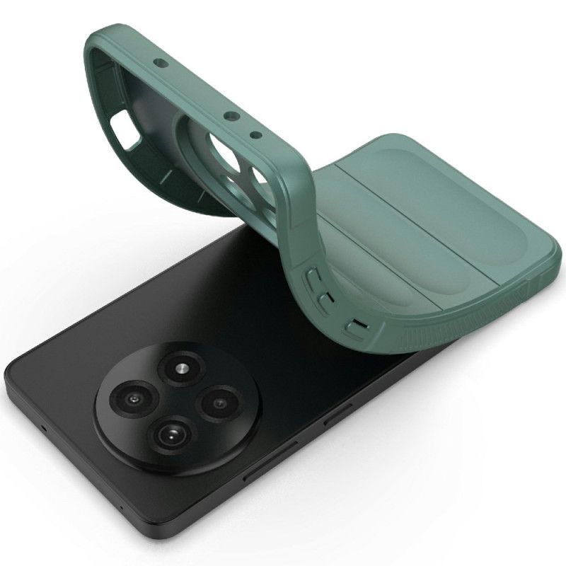 Deksel Oneplus 13r Sklisikker Beskyttelse Deksel