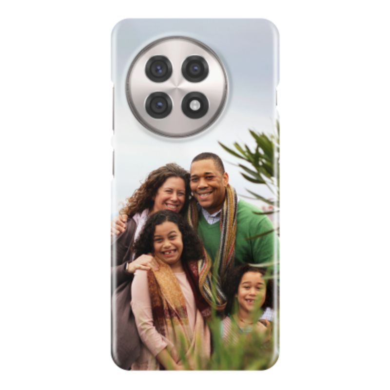 Deksel Til Oneplus 13r Original