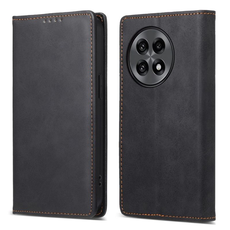 Folio Deksel Til Oneplus 13r Rfid-blokkering