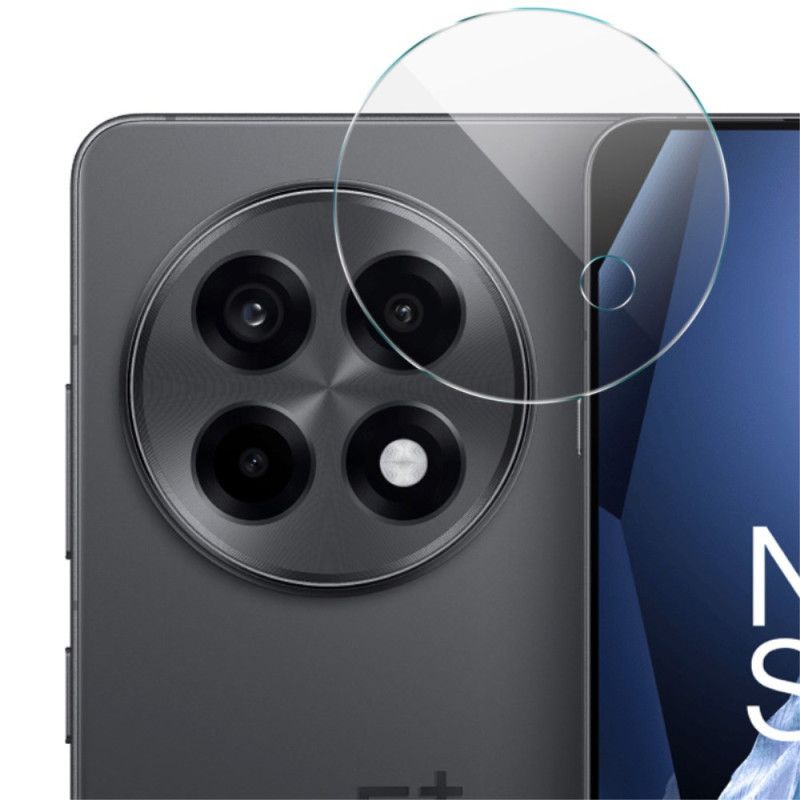 Imak Herdet Glasslinsebeskytter For Oneplus 13r 5g