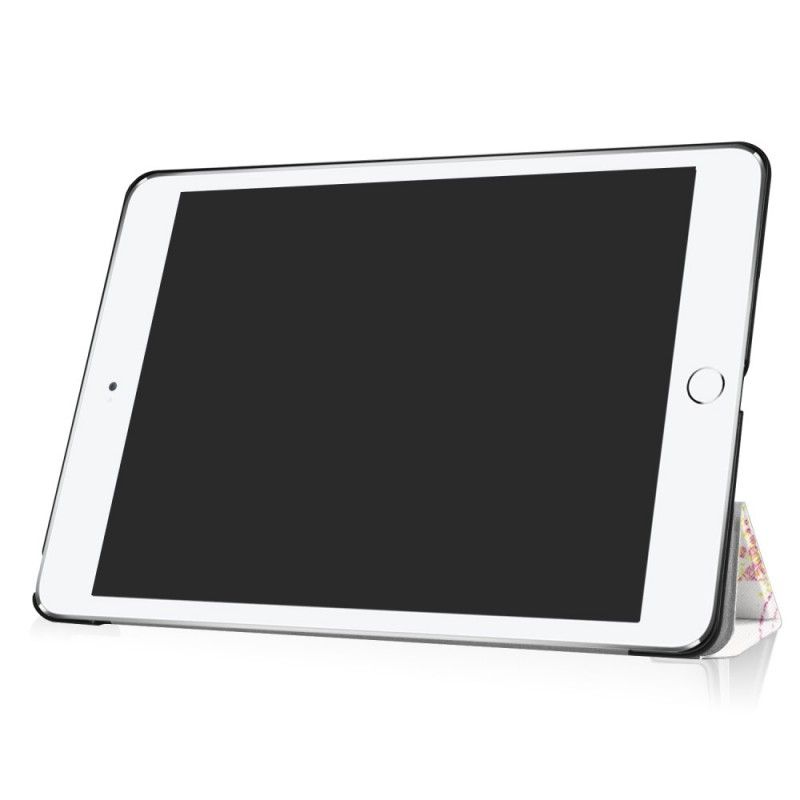 Smart Sak iPad (9.7") Fe