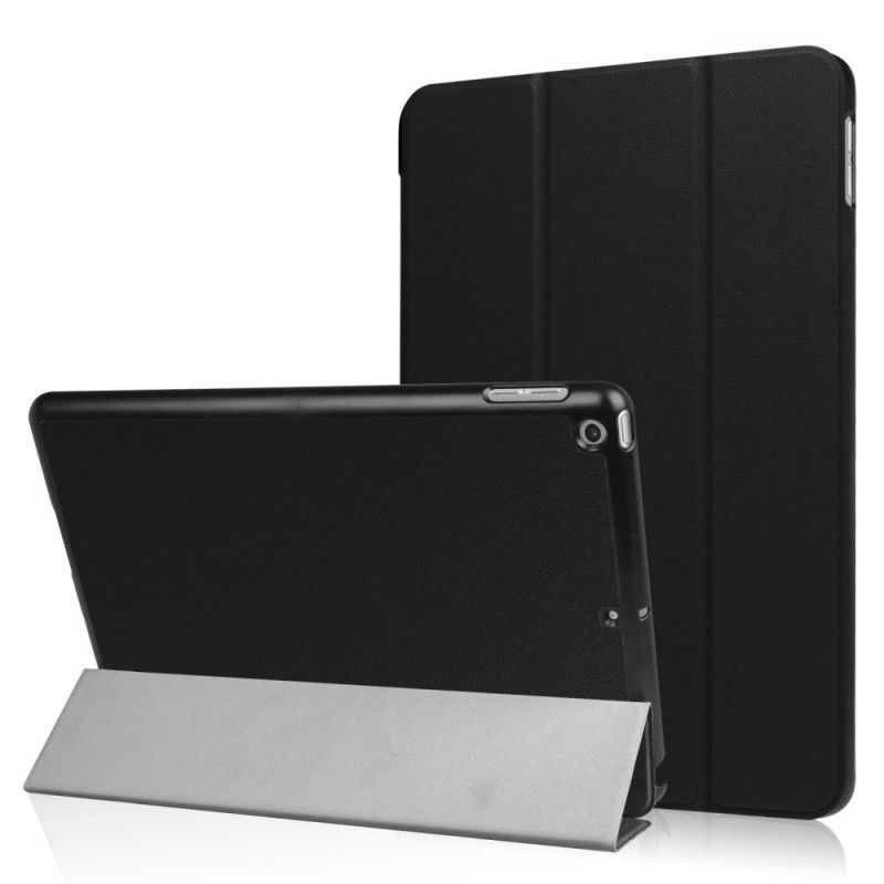 Smart Sak iPad (9.7") Svart Fold