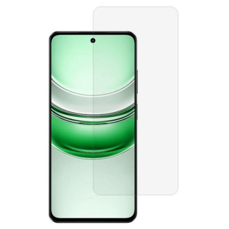 Beskytter I Herdet Glass For Realme C71