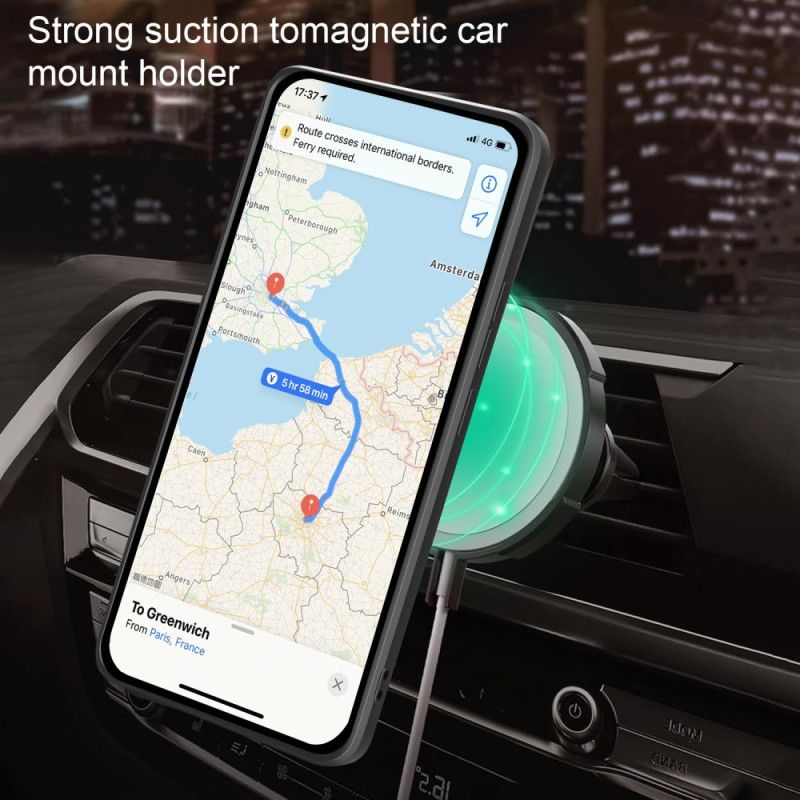 Deksel Realme C71 Skyvedeksel Og Stativ Til Kamera