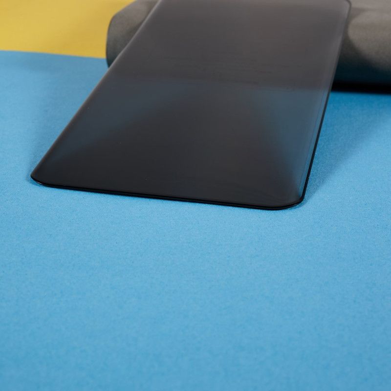 Anti-spion Skjermbeskytter I Herdet Glass For Realme 14 Pro Plus 5g