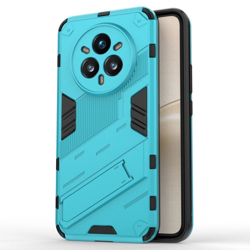 Deksel Realme 14 Pro Plus 5g Avtakbar Toposisjons Håndfri Stativ