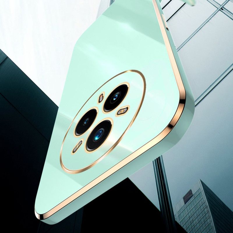 Deksel Realme 14 Pro Plus 5g Xinli Ringholder