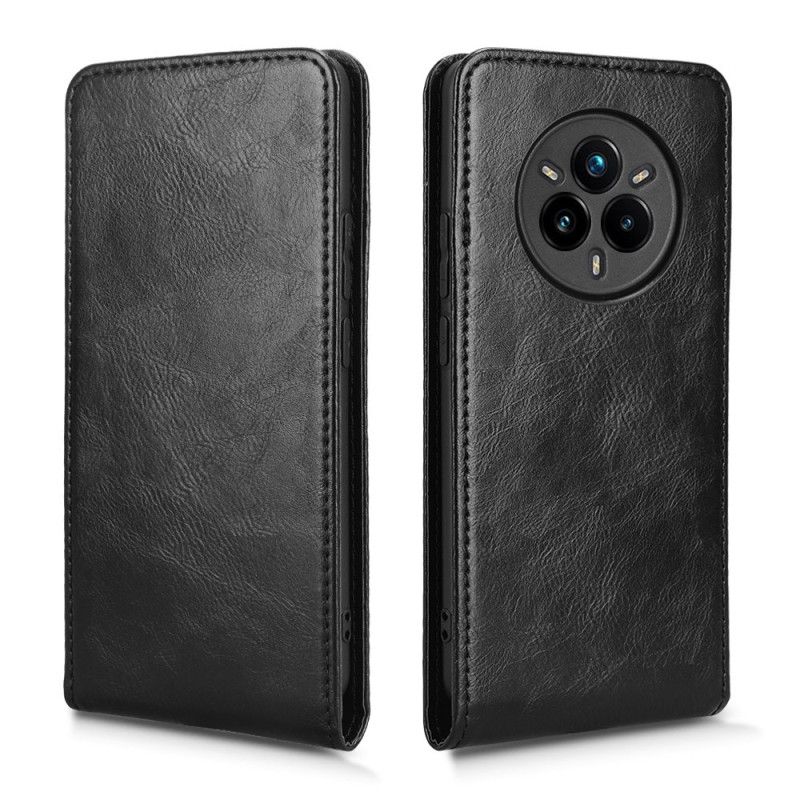 Folio Deksel Realme 14 Pro Plus 5g Vertikal Design