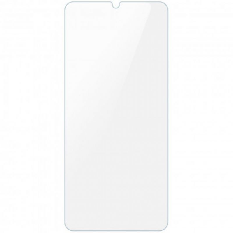 Imak Beskyttelsesfilm For Skjerm Moto G30 / G10