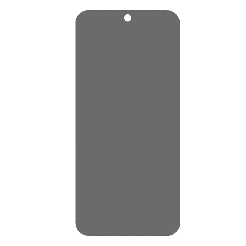 Anti-spion Skjermbeskytter For Huawei Pura 80