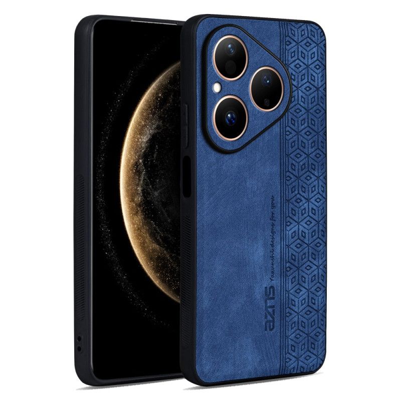 Deksel Huawei Pura 80 Azns