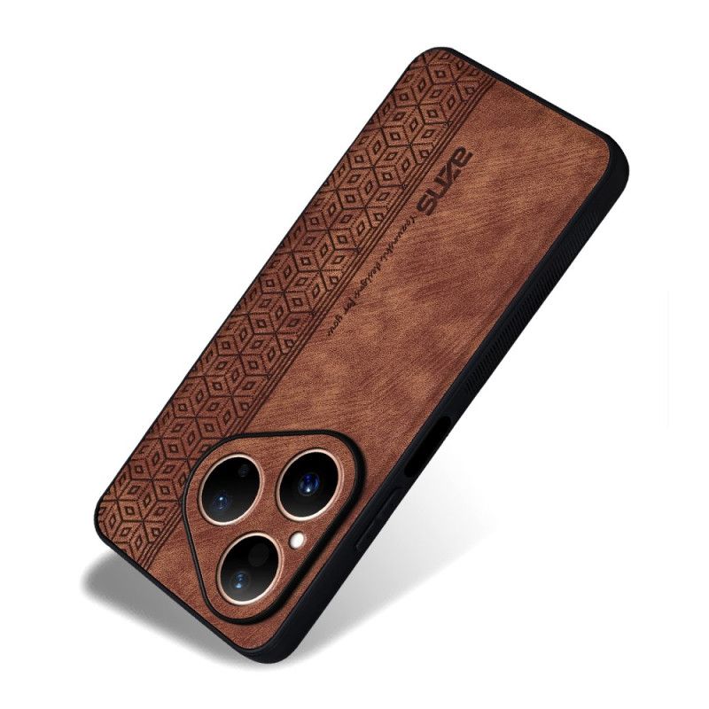 Deksel Huawei Pura 80 Azns