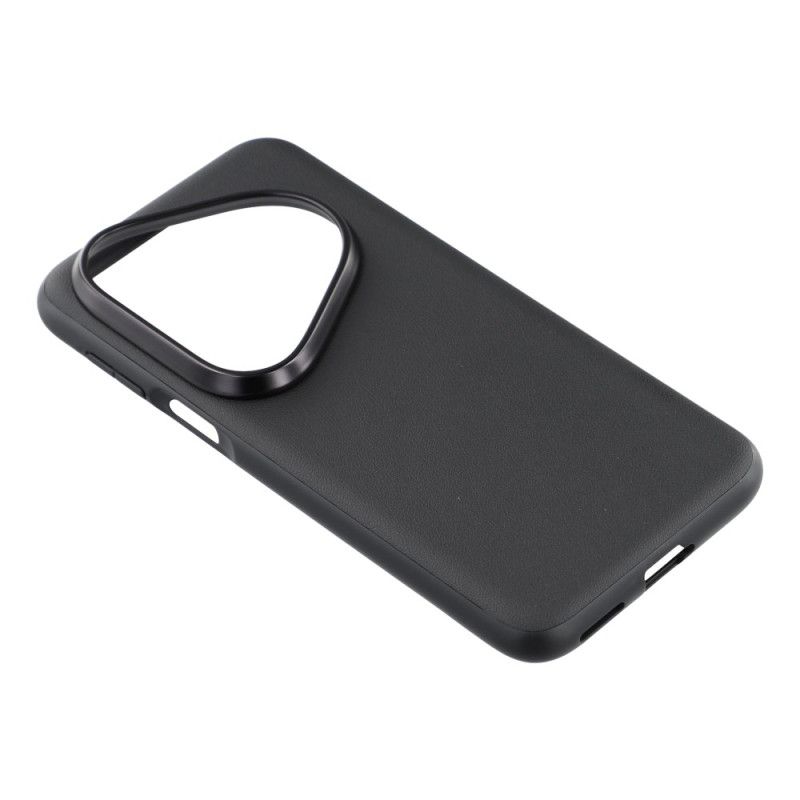 Deksel Huawei Pura 80 Mobildeksel X-level