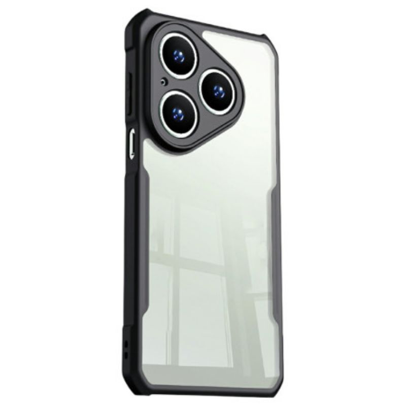 Deksel Huawei Pura 80 Xundd Beskyttelse Deksel