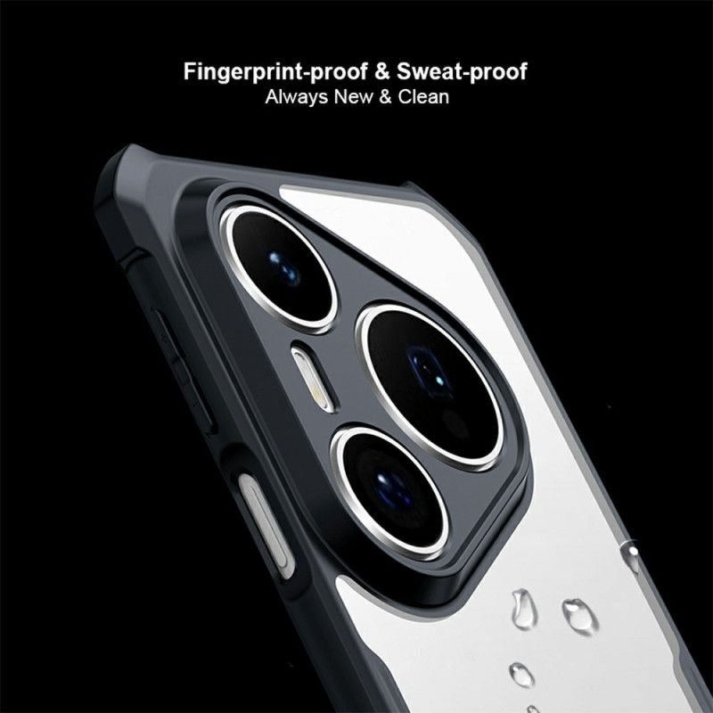 Deksel Huawei Pura 80 Xundd Beskyttelse Deksel