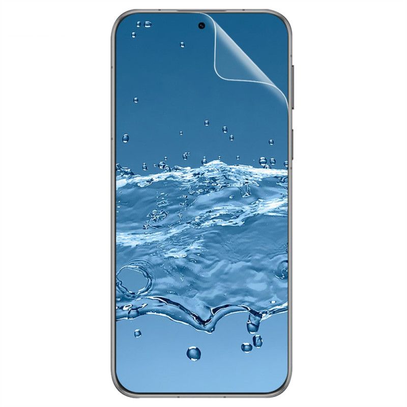 Skjermbeskytter For Huawei Pura 80