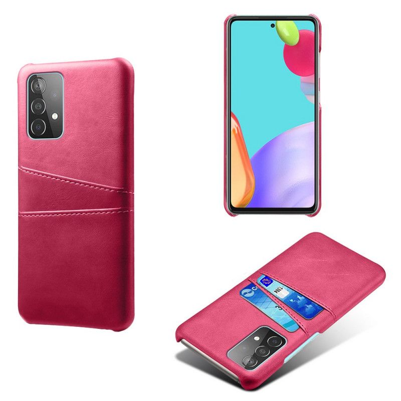 Magenta