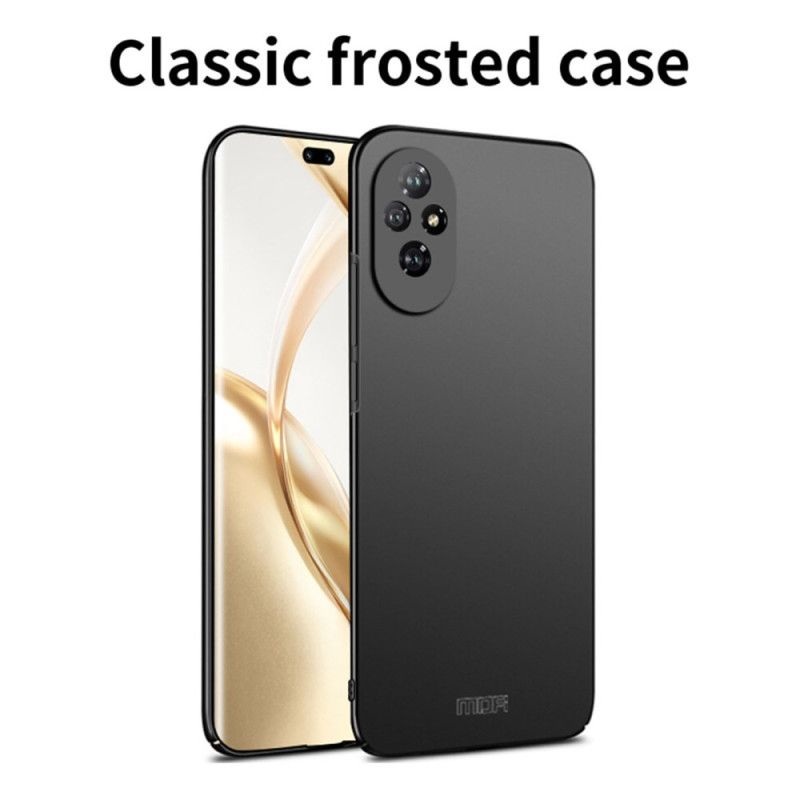 Deksel Honor 200 Pro Mofi