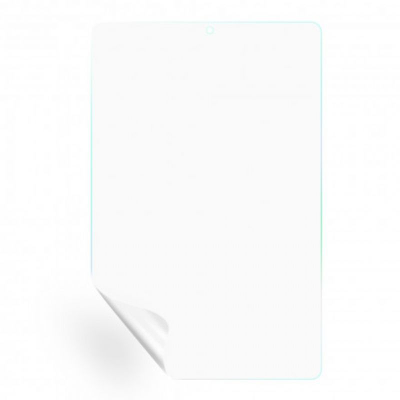 Skjermbeskytter Xiaomi Pad 5
