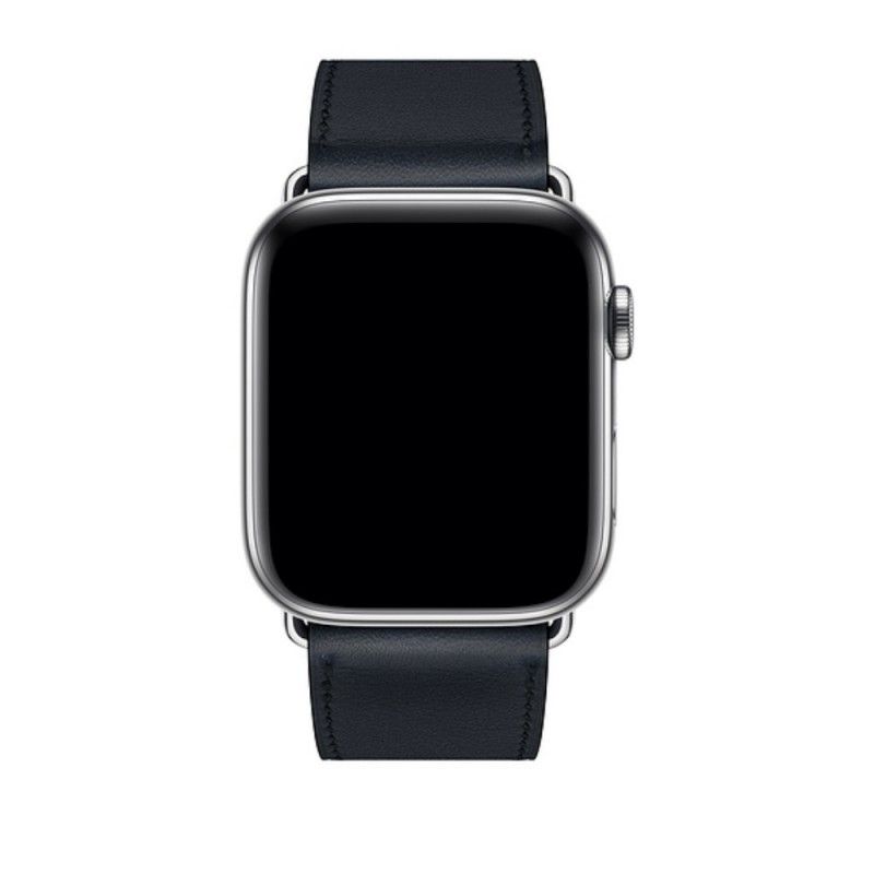 Apple Klokkerem 44/42 Mm Skinnende Farger
