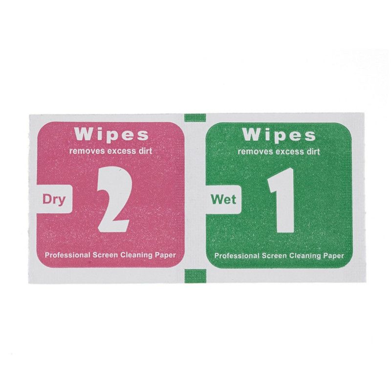 Anti-spion Skjermbeskytter I Herdet Glass For Oppo Reno 14 5g