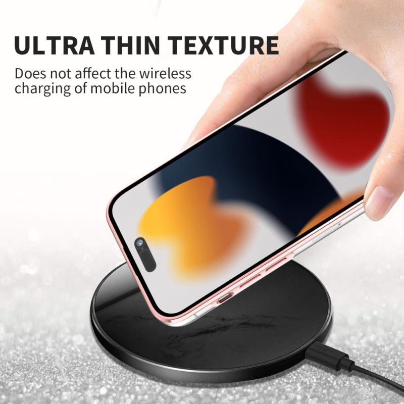 Deksel Oppo Reno 14 5g Kadem Flowers Beskyttelse Deksel