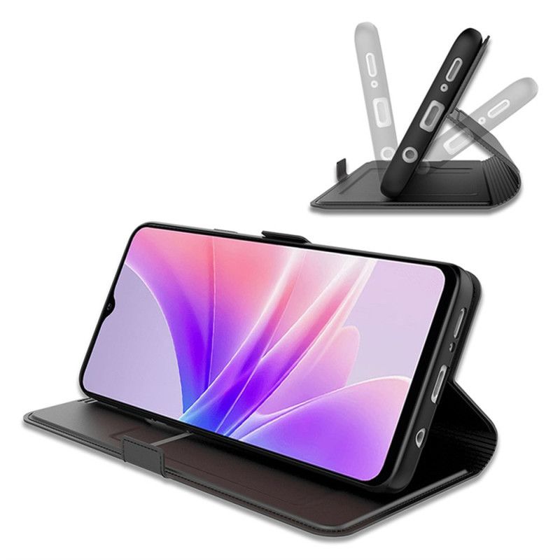 Etui Oppo Reno 14 5g Kortholder