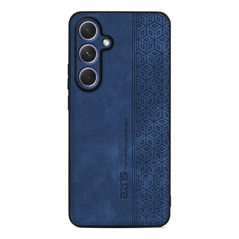 Deksel Samsung Galaxy S26 Azns