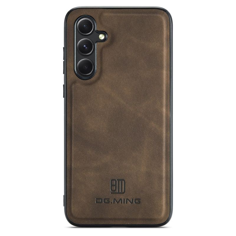 Deksel Samsung Galaxy S26 Dg.ming