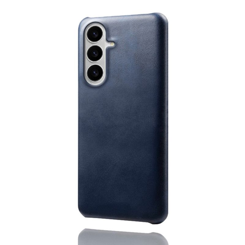 Deksel Samsung Galaxy S26 Læreffekt