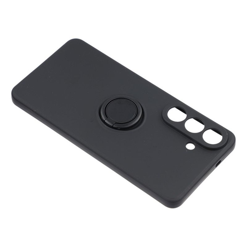 Deksel Samsung Galaxy S26 Silikonrem