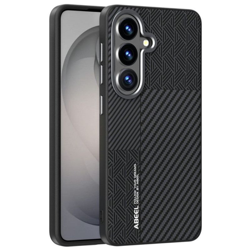 Deksel Til Samsung Galaxy S26 Magnetisk Abeel Design