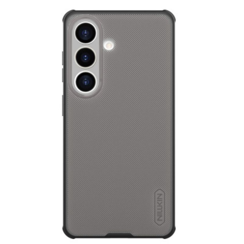 Deksel Til Samsung Galaxy S26 Nillkin