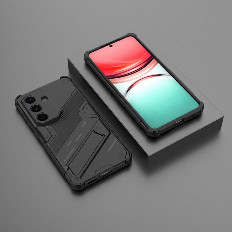 Deksel Til Samsung Galaxy S26 Ultrabestandig