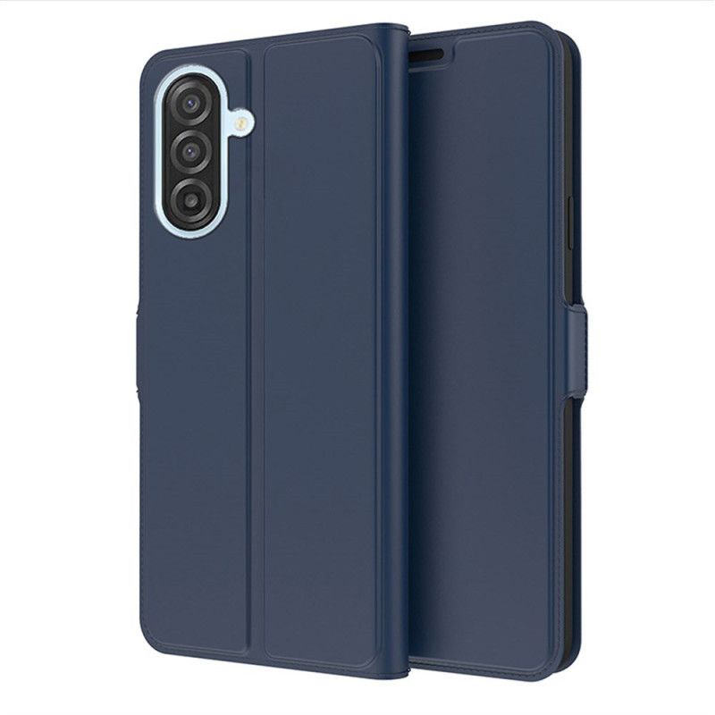 Etui Samsung Galaxy S26 Kortholder