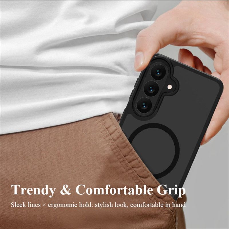 Samsung Galaxy S26 Le-chic-serien Lereach