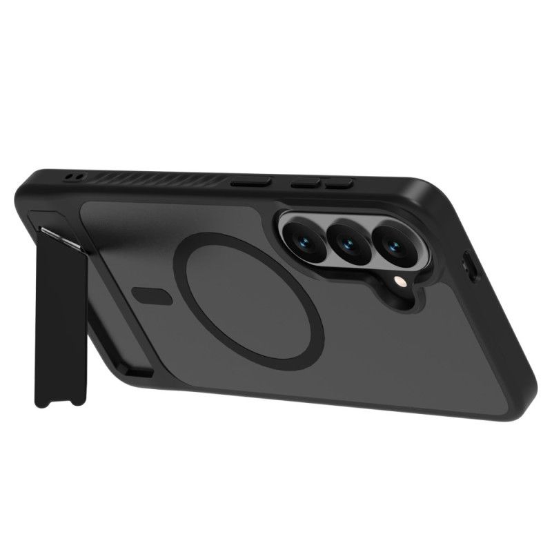 Samsung Galaxy S26 Le-chic-serien Lereach