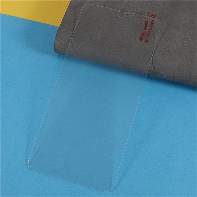 Skjerm I Herdet Glass Beskyttelsesfilm Til Samsung Galaxy S26