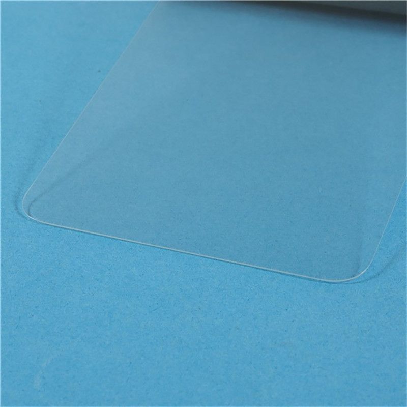 Skjerm I Herdet Glass Beskyttelsesfilm Til Samsung Galaxy S26