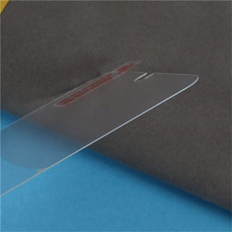 Skjerm I Herdet Glass Beskyttelsesfilm Til Samsung Galaxy S26