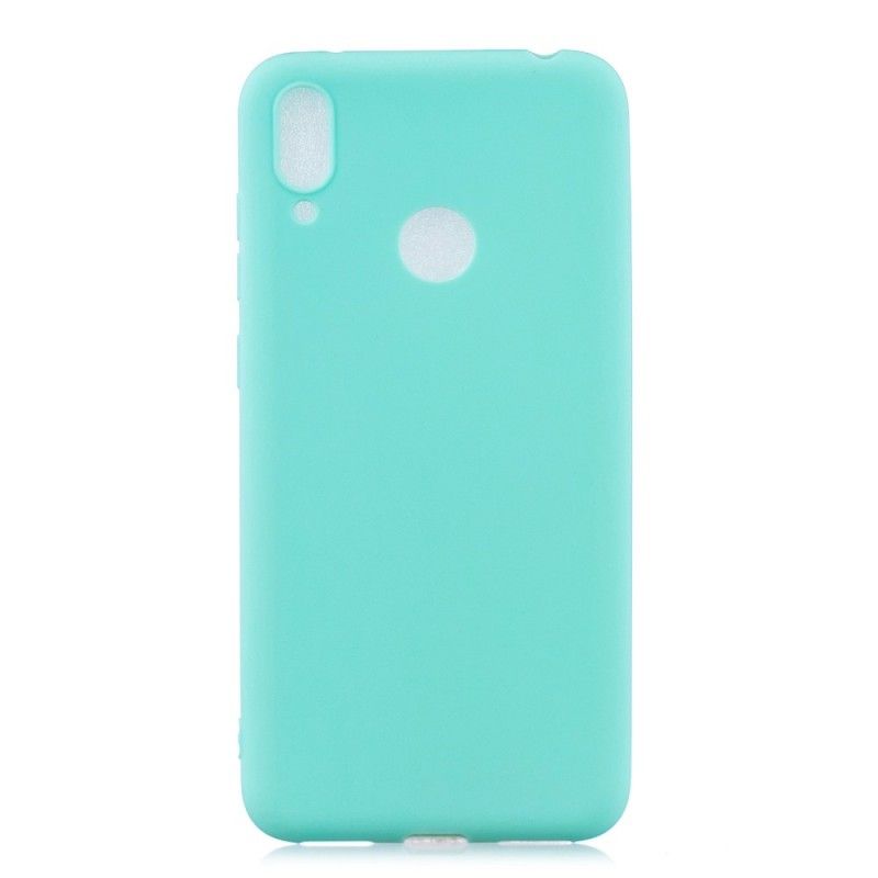 Cyan